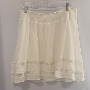 Old Navy Skirt